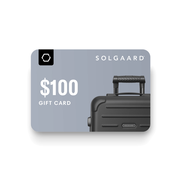 Gift Card for lynedowling.shop