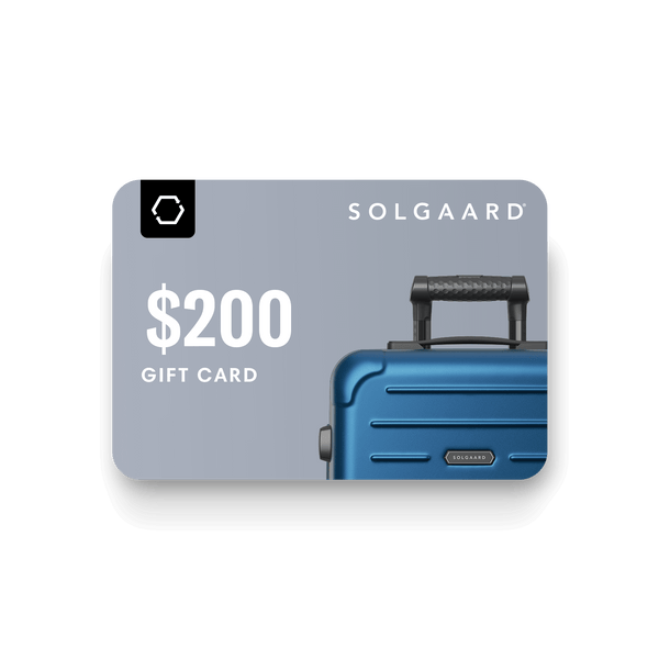 Gift Card for lynedowling.shop