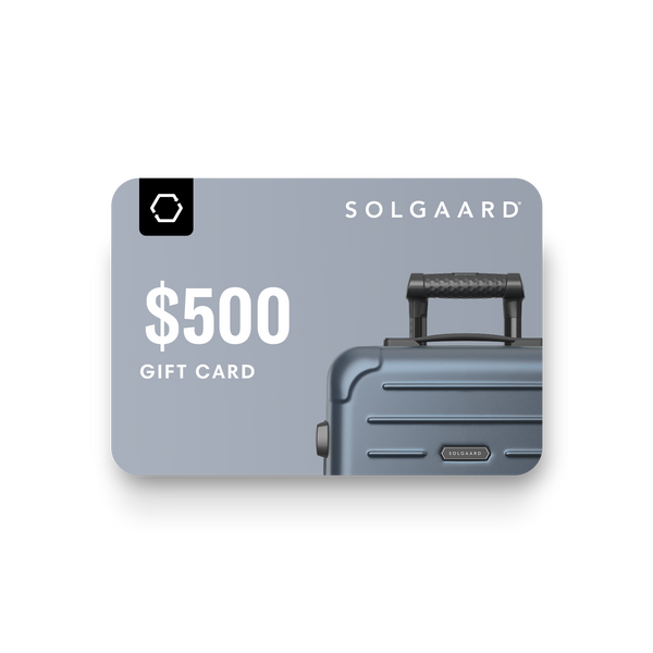 Gift Card for lynedowling.shop